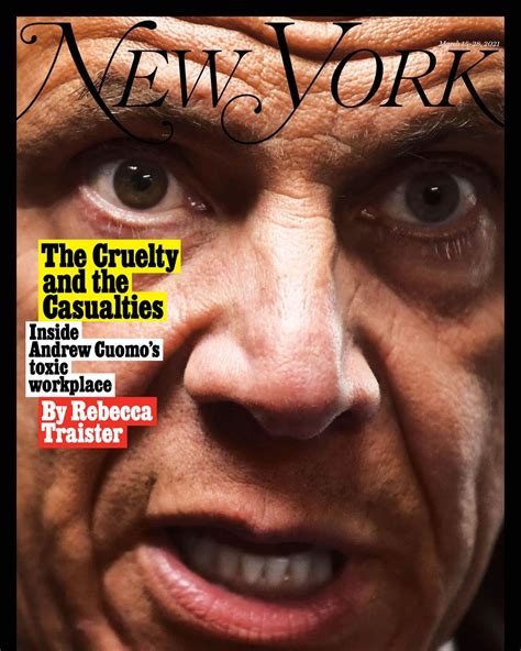 New york new york magazine. Things To Know About New york new york magazine. 